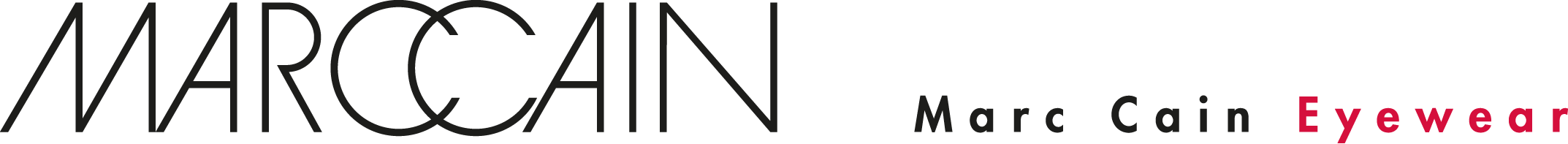 Marccain Eyewear